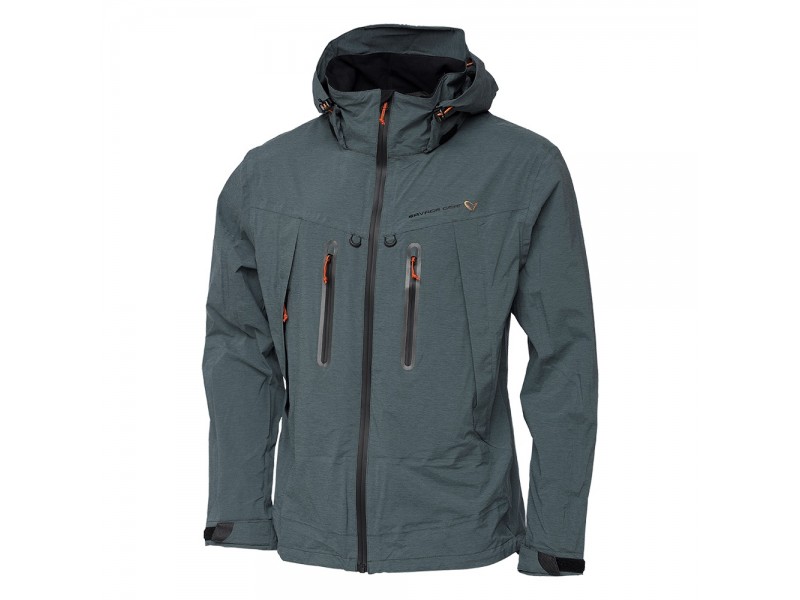 veste-savagear-salt-pack-lite.jpg