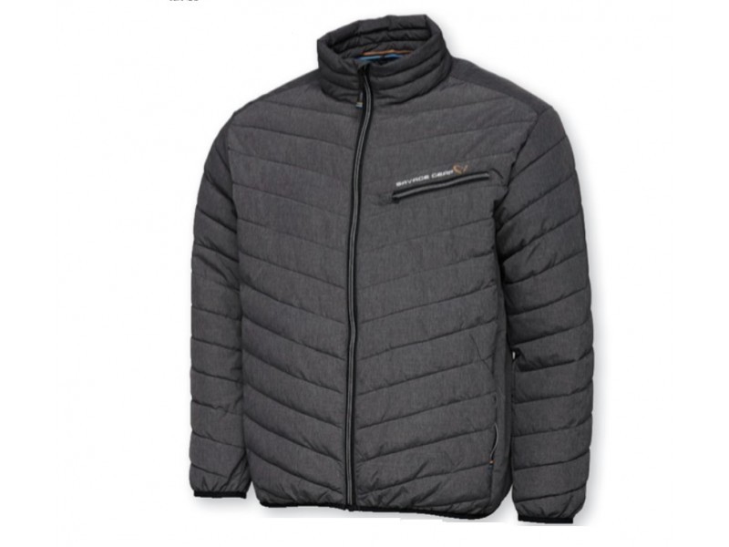 veste-savagear-simply-savage-thermo-2.jpg