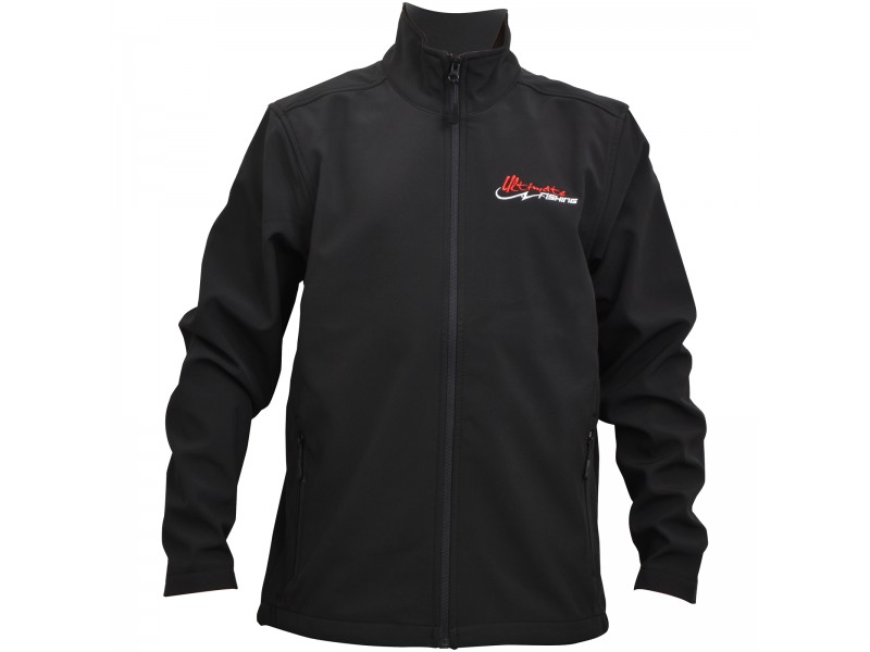 veste-ultimate-fishing-brode-coeur-dos.jpg