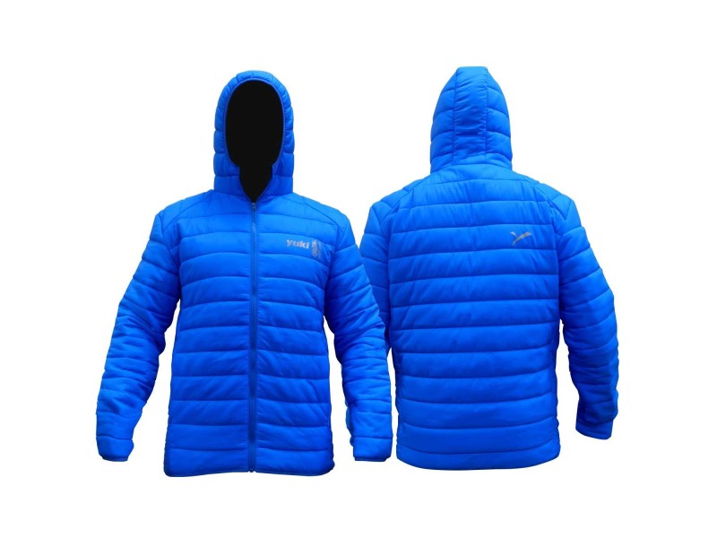 Veste Yuki Dawn Jacket