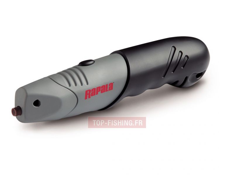 vide-moulinet-rapala.jpg