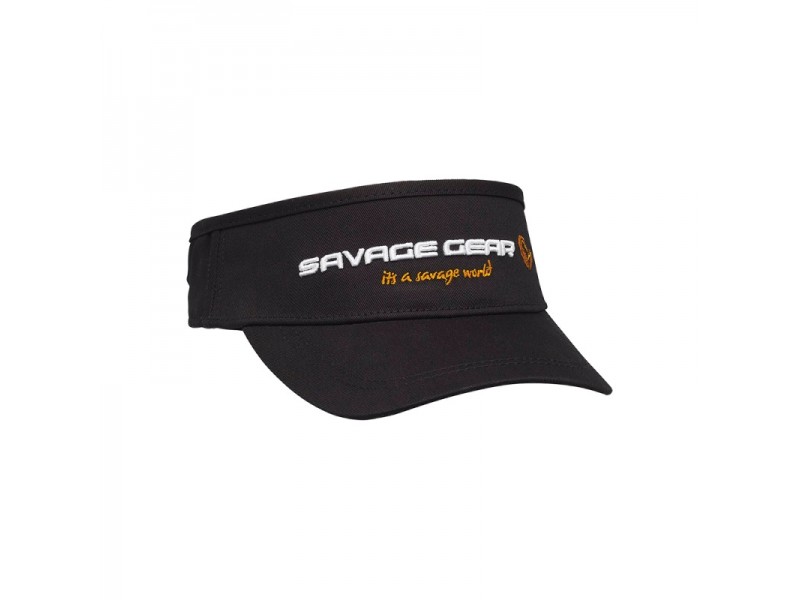 visiere-savage-gear.jpg