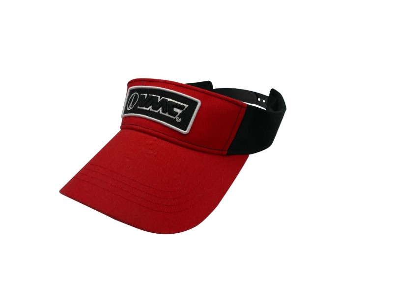 visiere-vmc-vizor-red.jpg