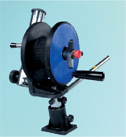 xl2plr.jpg
