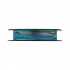 -tresse-daiwa-j-braid-x-8-multicolore-300-m-2-.jpg