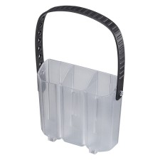 Accessoire De Rangement Meiho Squid Holder BM