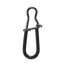 Agrafe Cultiva 72815 Silent Quick Snap
