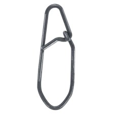 Agrafe Owner 4184 Pro Parts - Lead Snap