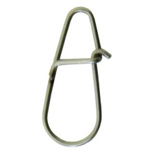 Agrafe Cultiva 5121 Easy - Hyper Weled Quick Snap