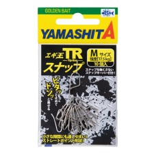 Agrafe Yamashita Egi Oh Tr Snap