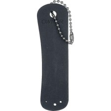 Aiguiseur Hameçon Owner 81104 Hook Sharpener