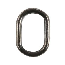 Anneaux Brisés Owner 4186 Tear Drop Split Ring