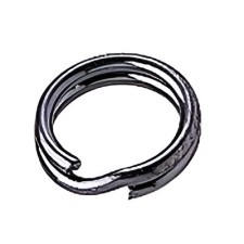 Anneaux Brisés Owner 52803 AB-RW Regular Wire