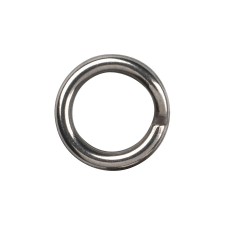 Anneaux Brisés Gamakatsu Hyper Split Ring