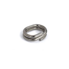 Anneaux Brisés Maria Fighters Ring Oval