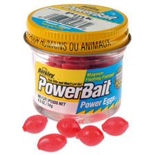 app-ots-berkley-powerbait-sparkle-dough-eggs-14-gr.jpg