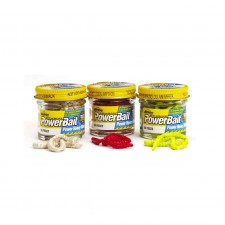 app-ts-berkley-powerbait-honey-worms-25mm.jpg