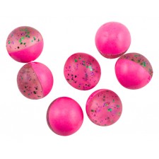 appat-powerbait-floating-eggs-couleur-pink.jpg