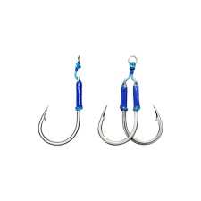 Assit Hook Hearty Rise Assist Hook Keen Power