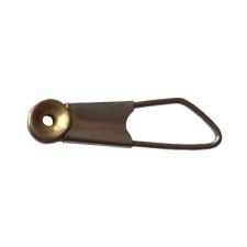Attache Flotteur Coulissant SRT