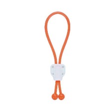 Attache Hameçon Cultiva HB-01 Hook Band