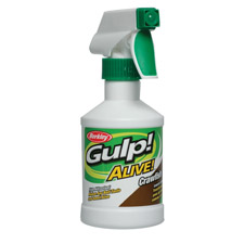 attractant-berkley-gulp-alive-spray.jpg