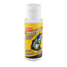 attractant-berkley-powerbait-original.jpg