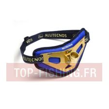 baudrier-alutecnos-soft-fighting-belt-aluminium.jpg