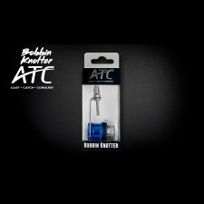 Bobbin Knotter ATC