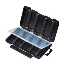 Boîte Meiho Free Board Case 1010A