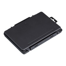Boite Meiho Free Board Case 3010A