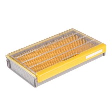 Boite Plano Edge Flex Crankbait Box