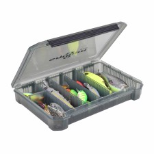 Boîte Sakura Sk-9337 Smoke