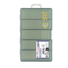 Boîte SRT 30515CF