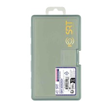 Boîte SRT 30521CF