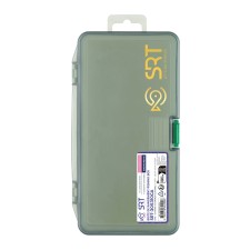 Boîte SRT 305310CA
