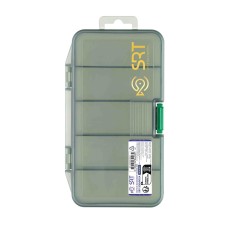 Boîte SRT 305410CA