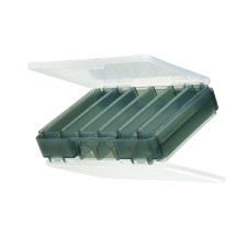 Boîte SRT 30552X6CF