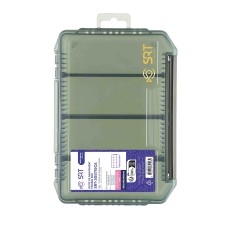 Boîte SRT 305715CA
