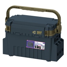 Boîte SRT 3070MF