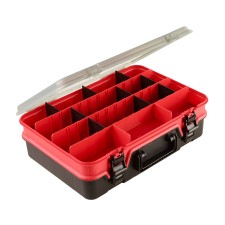 Boîte SRT 3071DP