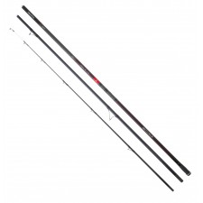 canne-daiwa-liberty-surf-420-scion-hybride.jpg