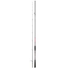 canne-daiwa-saltist-tenya-2-slt802mhbf.jpg