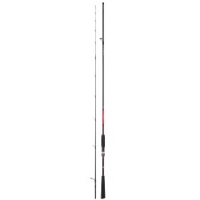 canne-daiwa-saltist-tenya-2-slt802mhbf.jpg