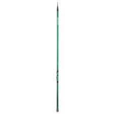 canne-daiwa-sensor-bombette-2.jpg