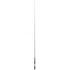 canne-daiwa-steez-ags-casting-2-stzags6101mhfbcf.jpg