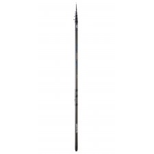 canne-daiwa-team-daiwa-strong-float-2.jpg