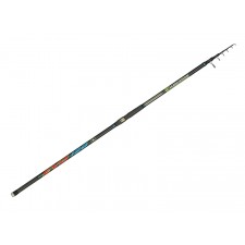 Canne Italcanna Evo 120gr