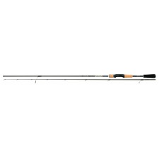 canne-expride-266l-2-spinning.jpg