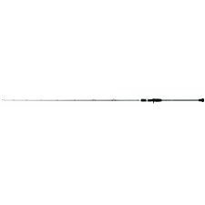 canne-game-type-sj-b681.jpg